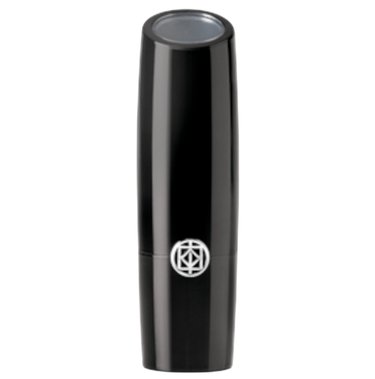 https://storage.alifshop.tj/media/images/alifshop/66772/gubnaya-pomada-mary-kay-gelevaya-matovaya-priglushennyy-nyud-1790051951717-CH7ZvlHj.png