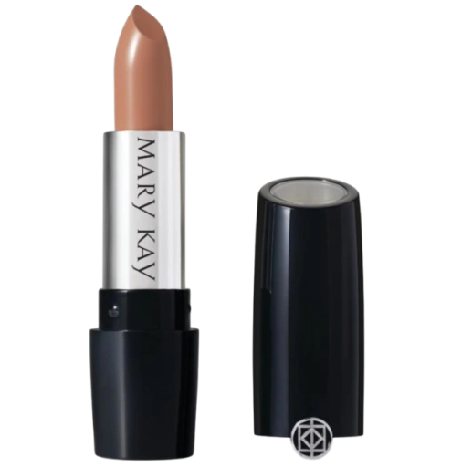 https://storage.alifshop.tj/media/images/alifshop/66772/gubnaya-pomada-mary-kay-gelevaya-matovaya-priglushennyy-nyud-1790051951719-AtMPtjzV-xl.webp