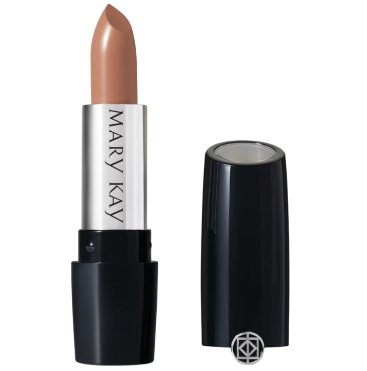 https://storage.alifshop.tj/media/images/alifshop/66772/gubnaya-pomada-mary-kay-gelevaya-matovaya-priglushennyy-nyud-1790051951719-AtMPtjzV.png