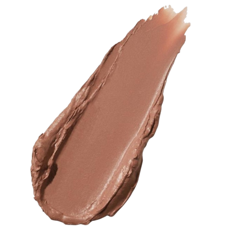 https://storage.alifshop.tj/media/images/alifshop/66772/gubnaya-pomada-mary-kay-gelevaya-matovaya-priglushennyy-nyud-1790051951730-9U0oykdu.png