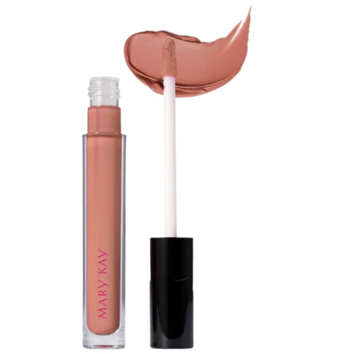https://storage.alifshop.tj/media/images/alifshop/66773/gubnaya-pomada-mary-kay-gelevaya-matovaya-priglushennyy-nyud-copy-1790052781118-Wqjqasen-xl.webp