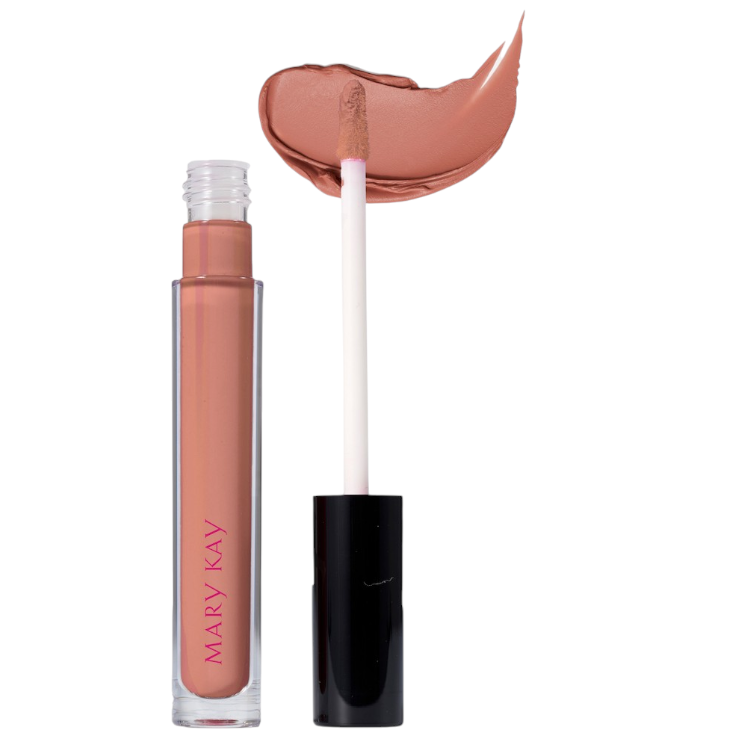 https://storage.alifshop.tj/media/images/alifshop/66773/gubnaya-pomada-mary-kay-gelevaya-matovaya-priglushennyy-nyud-copy-1790052781118-Wqjqasen.png