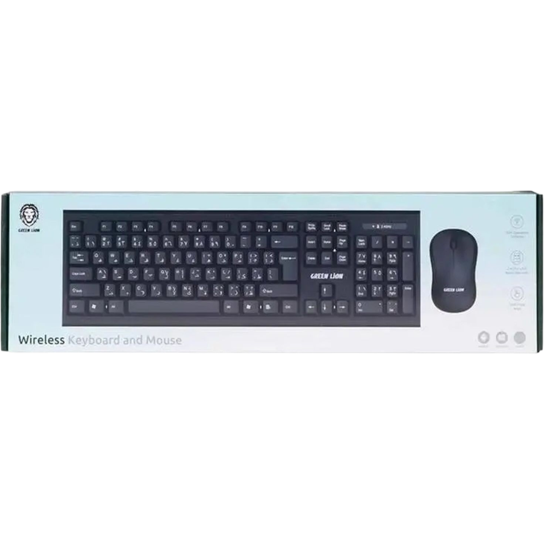 https://storage.alifshop.tj/media/images/alifshop/66774/komplekt-klaviatura-mysh-green-lion-wireless-keyboard-and-mouse-chernyy-1790052854523-HQVw3SGl.png