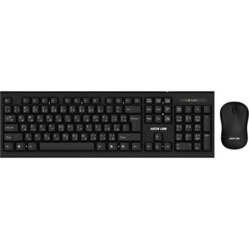 https://storage.alifshop.tj/media/images/alifshop/66774/komplekt-klaviatura-mysh-green-lion-wireless-keyboard-and-mouse-chernyy-1790052854526-FqESeI4Q-xl.webp