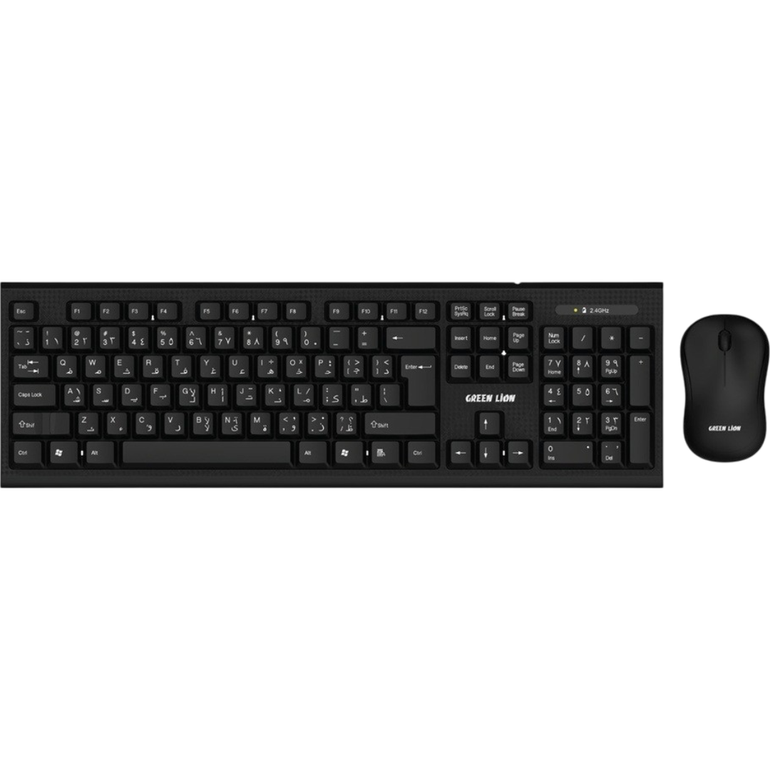 https://storage.alifshop.tj/media/images/alifshop/66774/komplekt-klaviatura-mysh-green-lion-wireless-keyboard-and-mouse-chernyy-1790052854526-FqESeI4Q.png