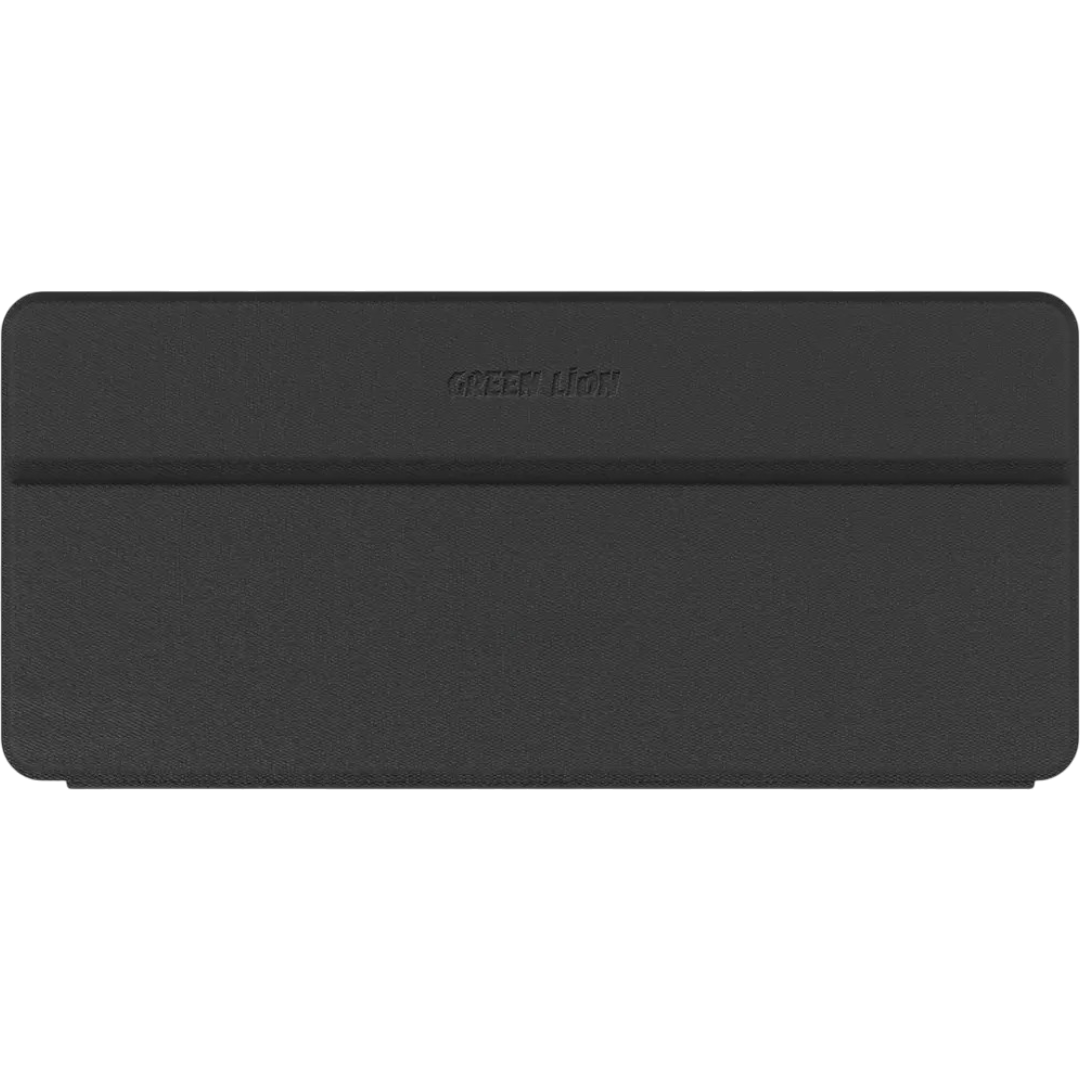 https://storage.alifshop.tj/media/images/alifshop/66775/besprovodnaya-klaviatura-green-lion-gkm-70-chernyy-1790053285316-ragOS9Eu.png