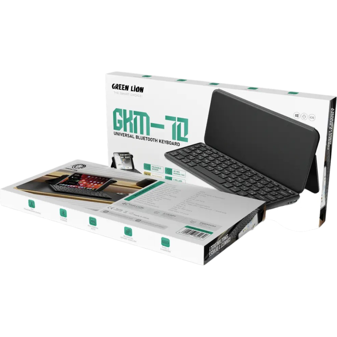 https://storage.alifshop.tj/media/images/alifshop/66775/besprovodnaya-klaviatura-green-lion-gkm-70-chernyy-1790053285321-YQZhmZLD.png