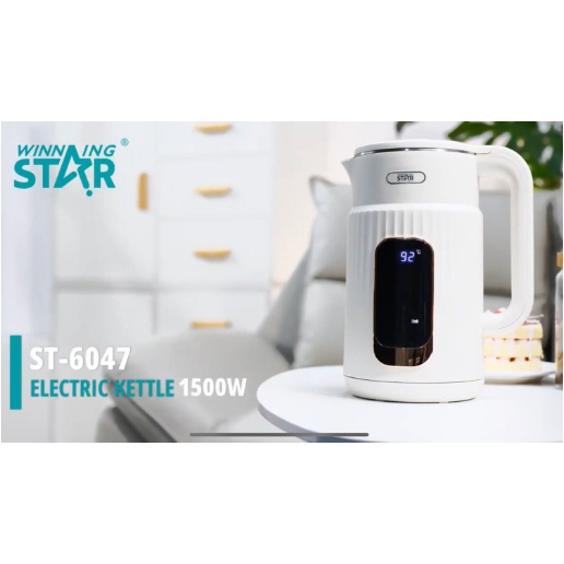 https://storage.alifshop.tj/media/images/alifshop/66776/elektrochaynik-winningstar-st-6047-1-7-l-belyy-1790053314401-v40lUqq9.png