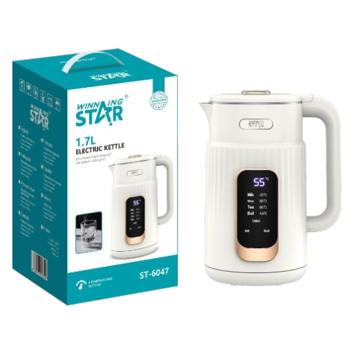 https://storage.alifshop.tj/media/images/alifshop/66776/elektrochaynik-winningstar-st-6047-1-7-l-belyy-1790053314416-k4Av48of-xl.webp