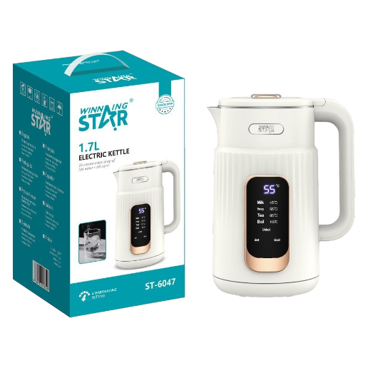 https://storage.alifshop.tj/media/images/alifshop/66776/elektrochaynik-winningstar-st-6047-1-7-l-belyy-1790053314416-k4Av48of.png