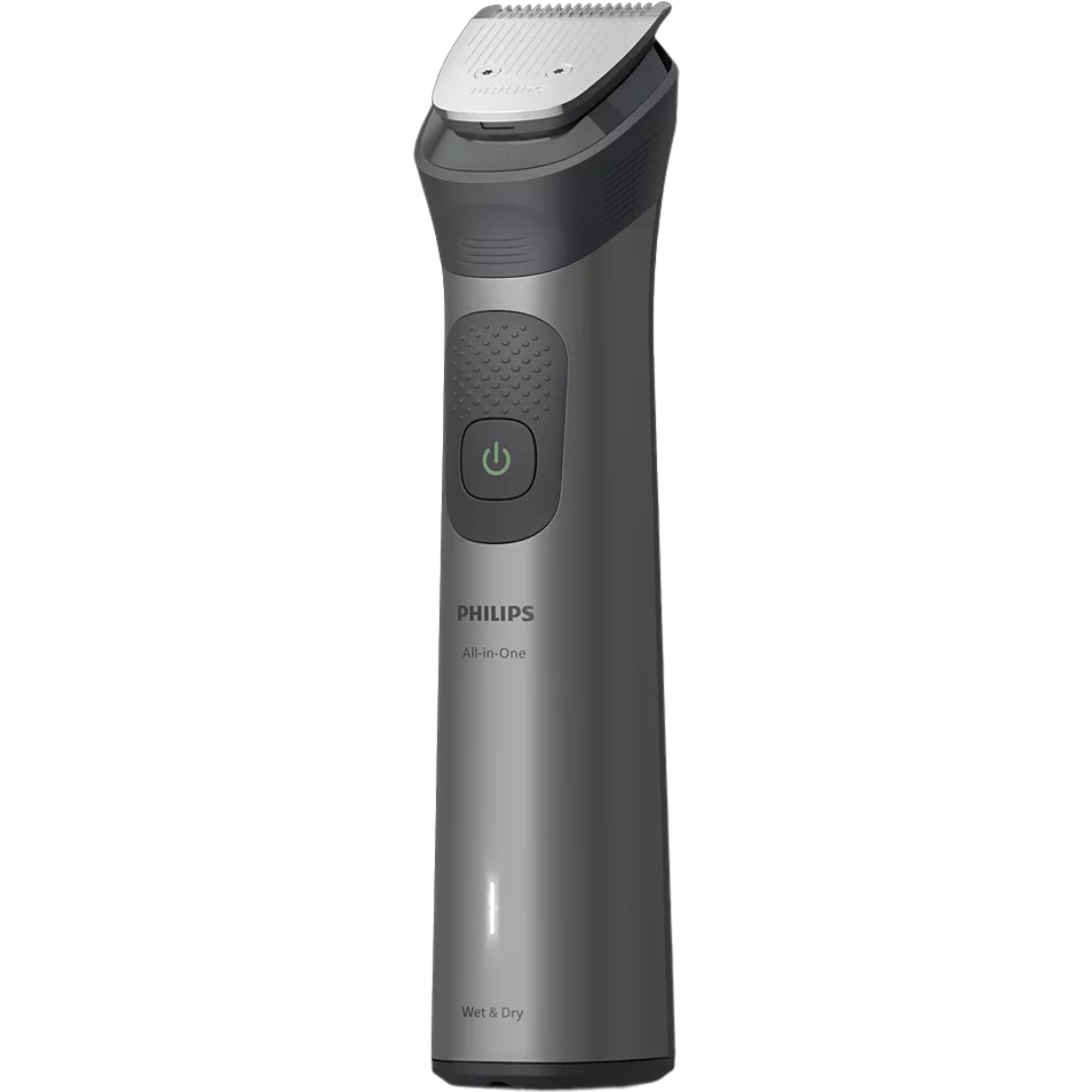 https://storage.alifshop.tj/media/images/alifshop/66777/trimmer-philips-all-in-one-15-in-1-7000-series-mg7935-15-temno-seryy-1790058305222-PY9YyuUP.png