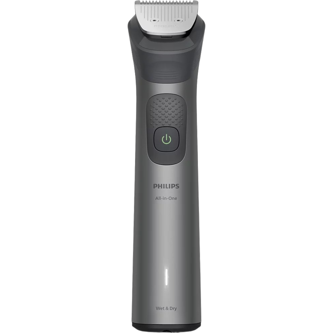 https://storage.alifshop.tj/media/images/alifshop/66777/trimmer-philips-all-in-one-15-in-1-7000-series-mg7935-15-temno-seryy-1790058305316-SkC7Y49V.png