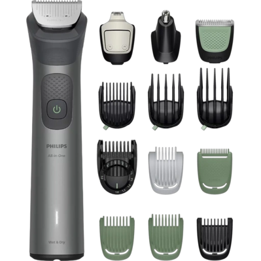 https://storage.alifshop.tj/media/images/alifshop/66777/trimmer-philips-all-in-one-15-in-1-7000-series-mg7935-15-temno-seryy-1790058305428-lIVhBB0d-xl.webp