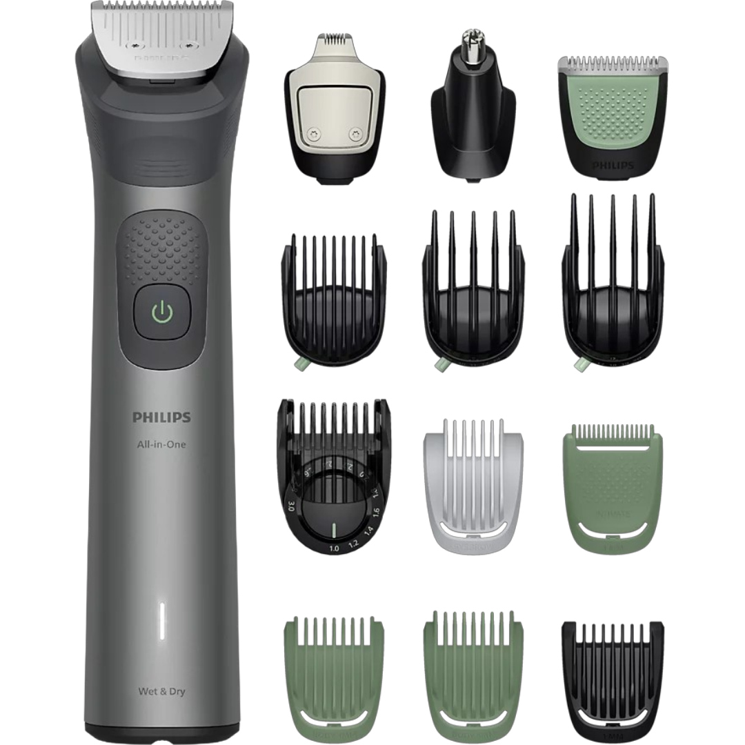 https://storage.alifshop.tj/media/images/alifshop/66777/trimmer-philips-all-in-one-15-in-1-7000-series-mg7935-15-temno-seryy-1790058305428-lIVhBB0d.png