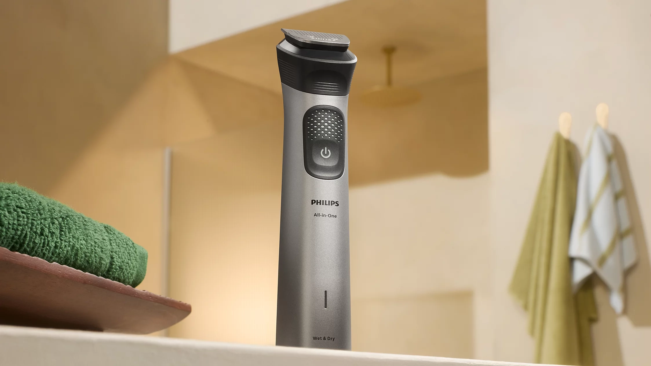 https://storage.alifshop.tj/media/images/alifshop/66777/trimmer-philips-all-in-one-15-in-1-7000-series-mg7935-15-temno-seryy-1790058306315-5cvJYMOb.webp