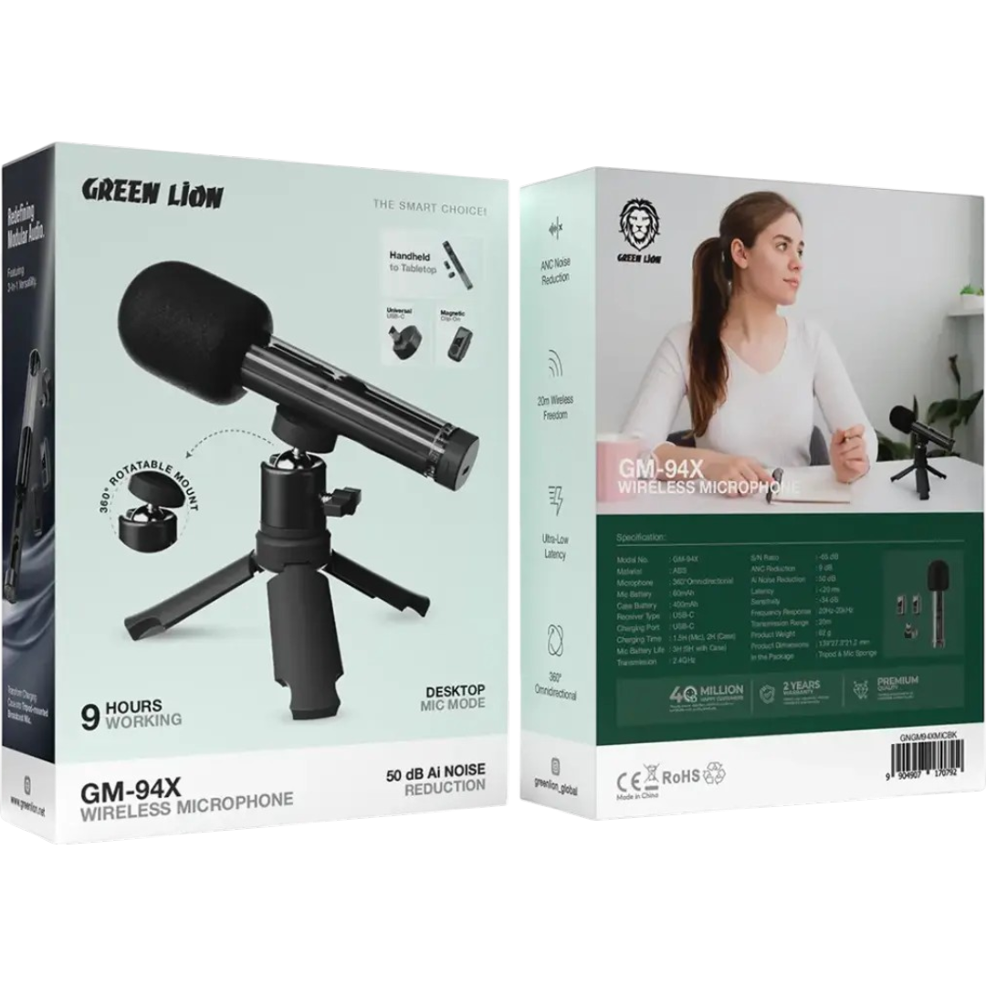https://storage.alifshop.tj/media/images/alifshop/66778/besprovodnoy-mikrofon-green-lion-gm-94x-chernyy-1790053749823-AX8iUZQa.png