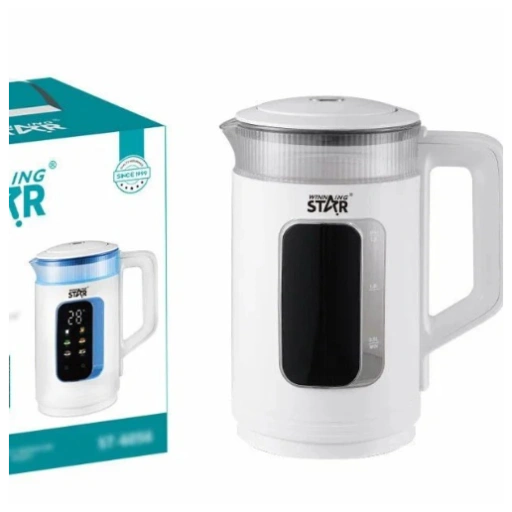 https://storage.alifshop.tj/media/images/alifshop/66779/elektrochaynik-winningstar-st-6047-1-7-l-belyy-copy-1790053908816-1pS6bAHT-xl.webp