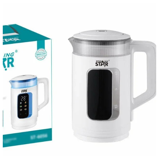 https://storage.alifshop.tj/media/images/alifshop/66779/elektrochaynik-winningstar-st-6047-1-7-l-belyy-copy-1790053908816-1pS6bAHT.png