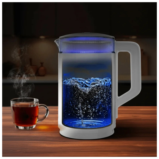 https://storage.alifshop.tj/media/images/alifshop/66779/elektrochaynik-winningstar-st-6047-1-7-l-belyy-copy-1790053908820-8P0lHbXN.png