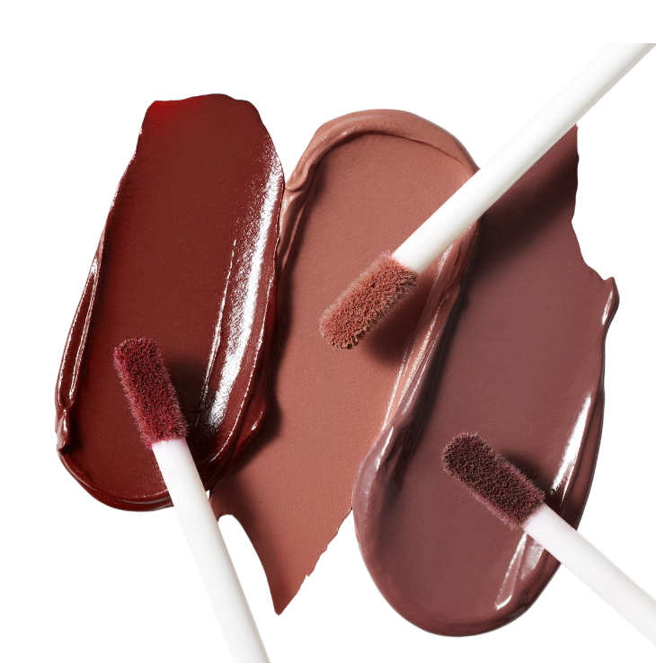 https://storage.alifshop.tj/media/images/alifshop/66781/zhidkaya-matovaya-pomada-dlya-gub-mary-kay-roskoshnyy-mahagon-1790053995698-TyVEFKRO.png