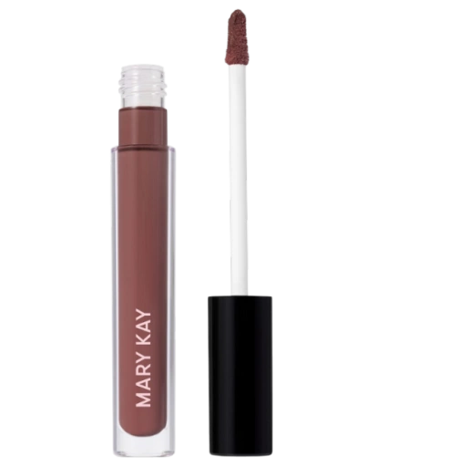 https://storage.alifshop.tj/media/images/alifshop/66781/zhidkaya-matovaya-pomada-dlya-gub-mary-kay-roskoshnyy-mahagon-1790053995716-Lse8SW6h-xl.webp