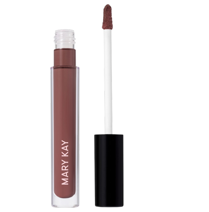 https://storage.alifshop.tj/media/images/alifshop/66781/zhidkaya-matovaya-pomada-dlya-gub-mary-kay-roskoshnyy-mahagon-1790053995716-Lse8SW6h.png