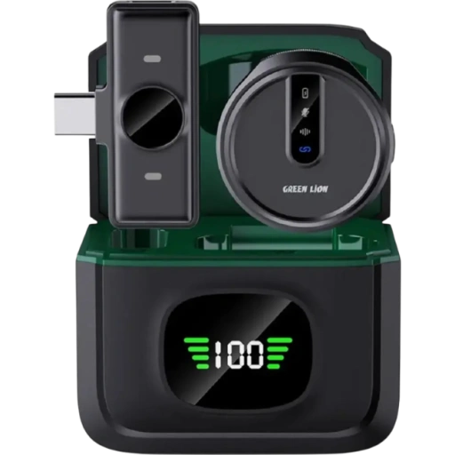 https://storage.alifshop.tj/media/images/alifshop/66782/besprovodnoy-mikrofon-green-lion-gm-88x-chernyy-1790054988126-tsvg30Dm-xl.webp