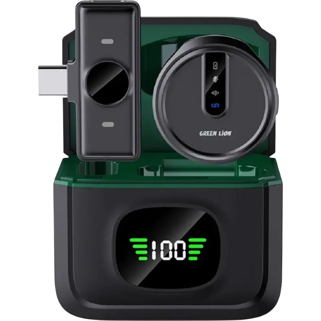 https://storage.alifshop.tj/media/images/alifshop/66782/besprovodnoy-mikrofon-green-lion-gm-88x-chernyy-1790054988126-tsvg30Dm.png