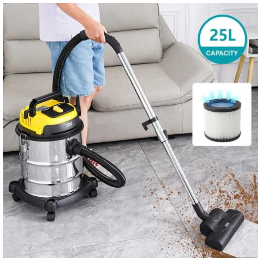 https://storage.alifshop.tj/media/images/alifshop/66784/promyshlennyy-pylesos-dreame-df10-hhv13a-1000-vt-16-l-copy-1790054801818-hIykeRcg.png