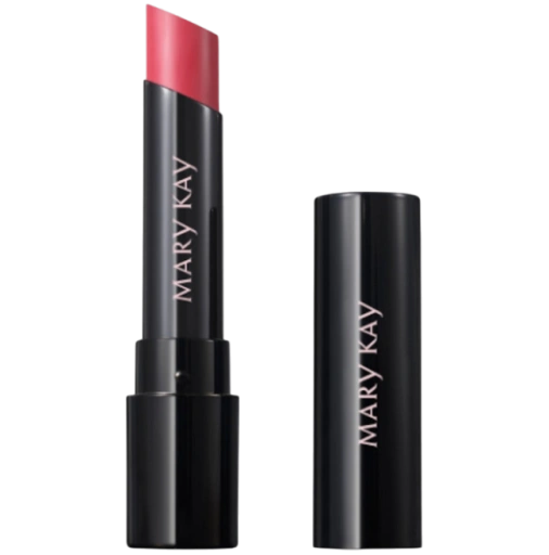 https://storage.alifshop.tj/media/images/alifshop/66785/superuvlazhnyayushchaya-siyayushchaya-gubnaya-pomada-mary-kay-obolstitelnyy-rozovyy-1790055120632-xZPJOzh5-xl.webp