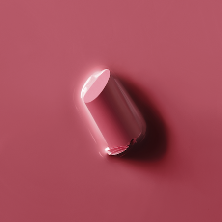 https://storage.alifshop.tj/media/images/alifshop/66785/superuvlazhnyayushchaya-siyayushchaya-gubnaya-pomada-mary-kay-obolstitelnyy-rozovyy-1790055950957-qMH5Ex4j.png