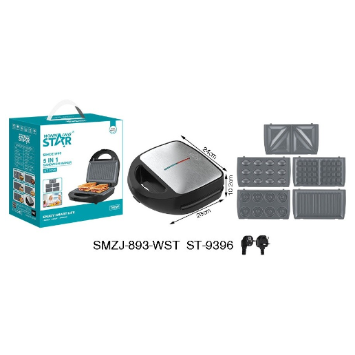 https://storage.alifshop.tj/media/images/alifshop/66786/sendvichnica-vafelnica-tefal-wd170d38-serebristo-chernyy-copy-1790055696484-xfgFKvYP.png