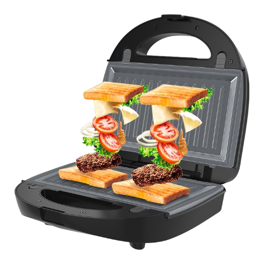 https://storage.alifshop.tj/media/images/alifshop/66786/sendvichnica-vafelnica-tefal-wd170d38-serebristo-chernyy-copy-1790055696485-ofsDV3Ec.png