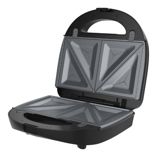 https://storage.alifshop.tj/media/images/alifshop/66786/sendvichnica-vafelnica-tefal-wd170d38-serebristo-chernyy-copy-1790055696525-n9otRsEN.png