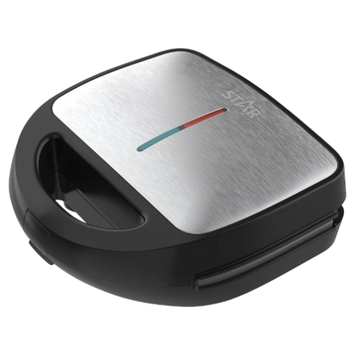 https://storage.alifshop.tj/media/images/alifshop/66786/sendvichnica-vafelnica-tefal-wd170d38-serebristo-chernyy-copy-1790055696624-dTGl9Fzy-xl.webp