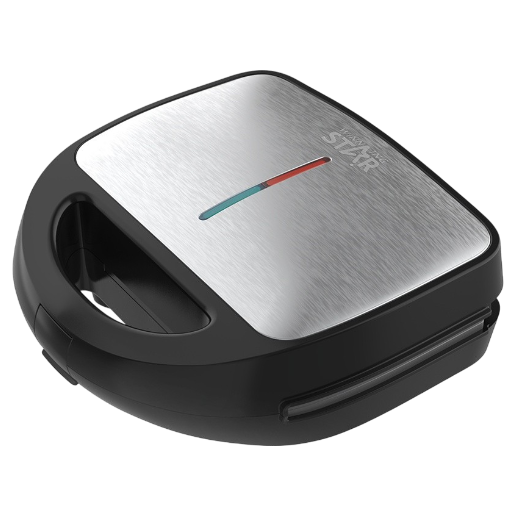 https://storage.alifshop.tj/media/images/alifshop/66786/sendvichnica-vafelnica-tefal-wd170d38-serebristo-chernyy-copy-1790055696624-dTGl9Fzy.png