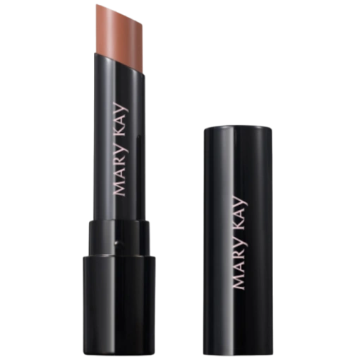 https://storage.alifshop.tj/media/images/alifshop/66787/superuvlazhnyayushchaya-siyayushchaya-gubnaya-pomada-mary-kay-izumitelnyy-nyud-1790055599222-0USdqSUy-xl.webp