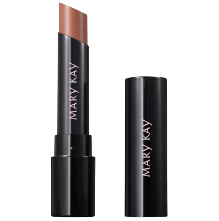 https://storage.alifshop.tj/media/images/alifshop/66787/superuvlazhnyayushchaya-siyayushchaya-gubnaya-pomada-mary-kay-izumitelnyy-nyud-1790055599222-0USdqSUy.png