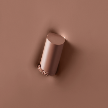 https://storage.alifshop.tj/media/images/alifshop/66787/superuvlazhnyayushchaya-siyayushchaya-gubnaya-pomada-mary-kay-izumitelnyy-nyud-1790055929166-pzChyVzp.png