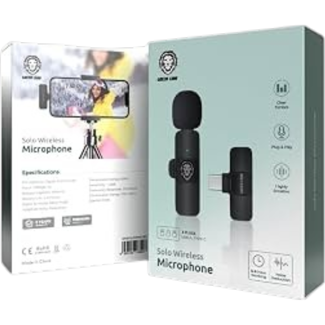 https://storage.alifshop.tj/media/images/alifshop/66788/besprovodnoy-mikrofon-green-lion-solo-chernyy-1790055726025-ejOJE9bb.png