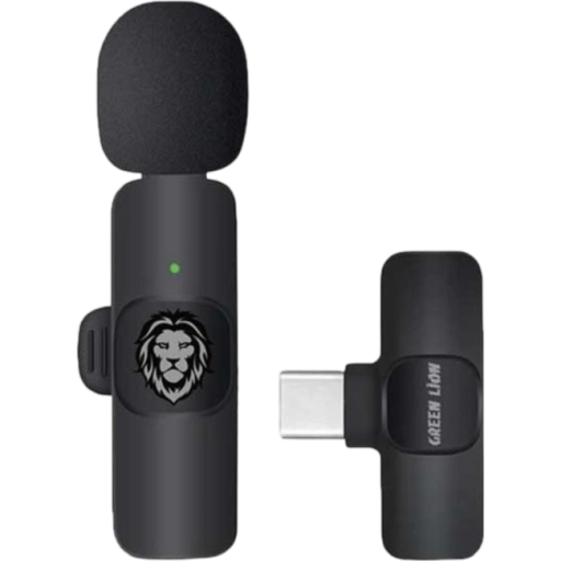 https://storage.alifshop.tj/media/images/alifshop/66788/besprovodnoy-mikrofon-green-lion-solo-chernyy-1790055726030-ZBGF7ePj-xl.webp