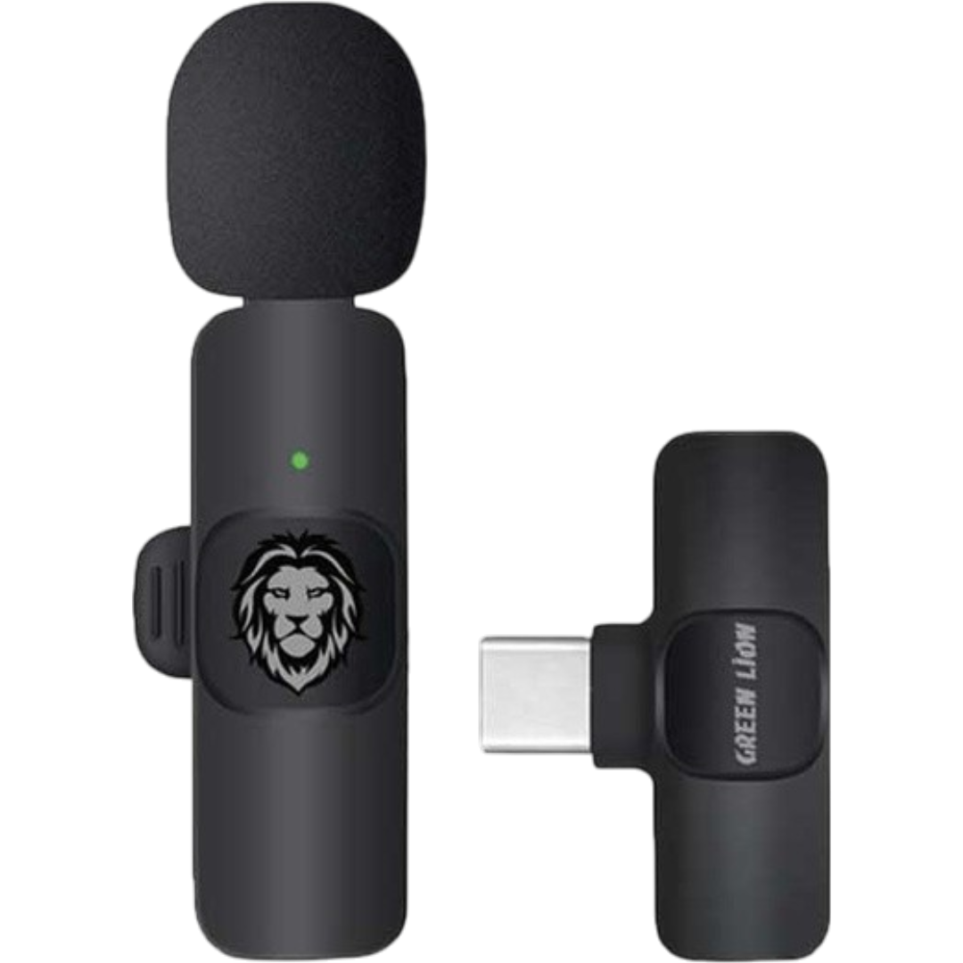 https://storage.alifshop.tj/media/images/alifshop/66788/besprovodnoy-mikrofon-green-lion-solo-chernyy-1790055726030-ZBGF7ePj.png