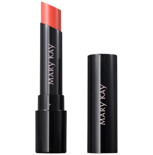 https://storage.alifshop.tj/media/images/alifshop/66789/superuvlazhnyayushchaya-siyayushchaya-gubnaya-pomada-mary-kay-korallovoe-konfetti-1790055863221-FLMGVS6k-xl.webp