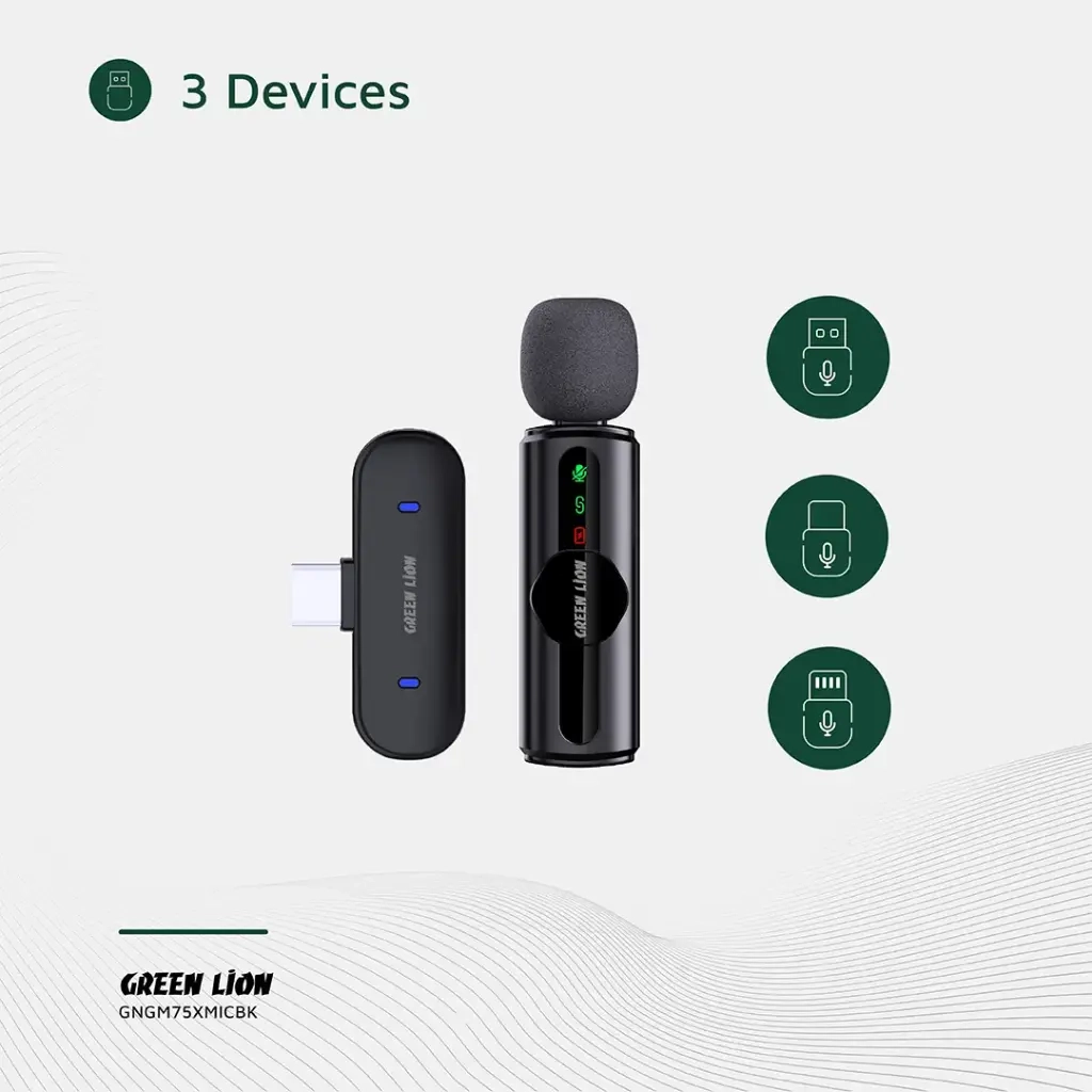 https://storage.alifshop.tj/media/images/alifshop/66790/besprovodnoy-mikrofon-green-lion-gm-75x-chernyy-1790056371221-AROVmPPd.webp