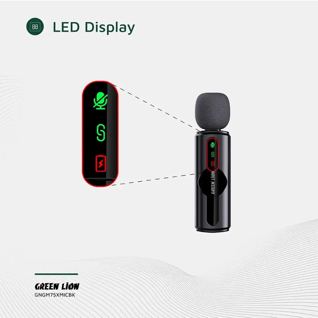 https://storage.alifshop.tj/media/images/alifshop/66790/besprovodnoy-mikrofon-green-lion-gm-75x-chernyy-1790056371419-tdXTxM8x.webp