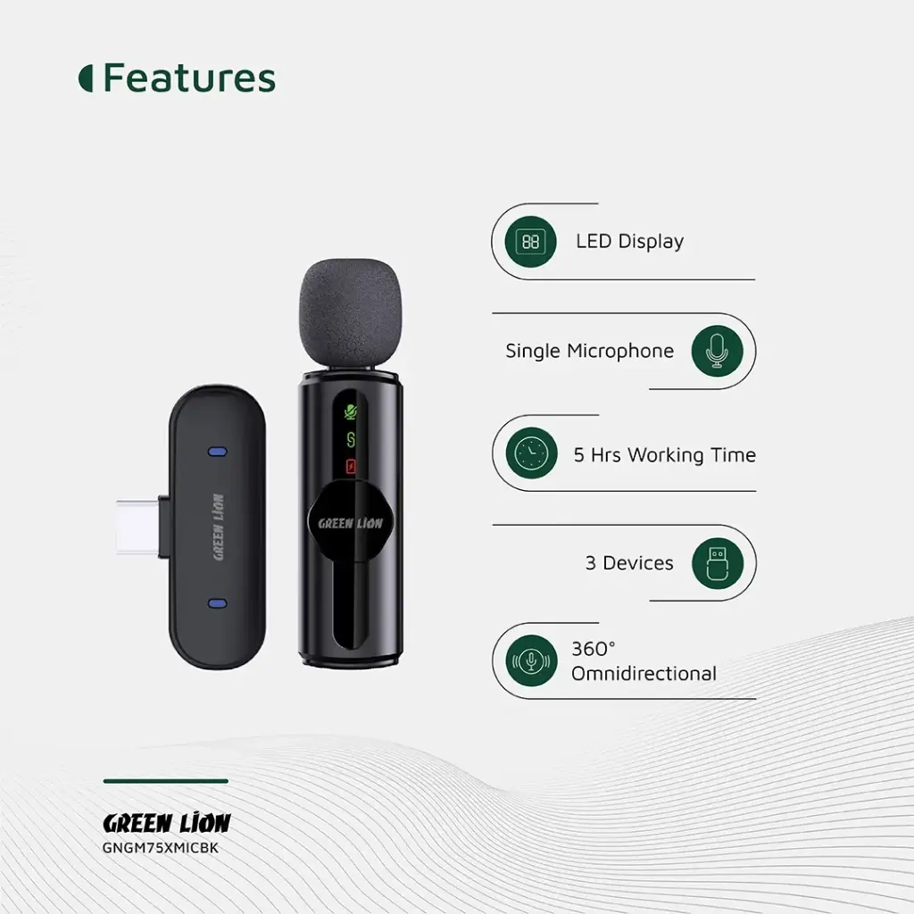 https://storage.alifshop.tj/media/images/alifshop/66790/besprovodnoy-mikrofon-green-lion-gm-75x-chernyy-1790056371519-0AAp0k2d.webp