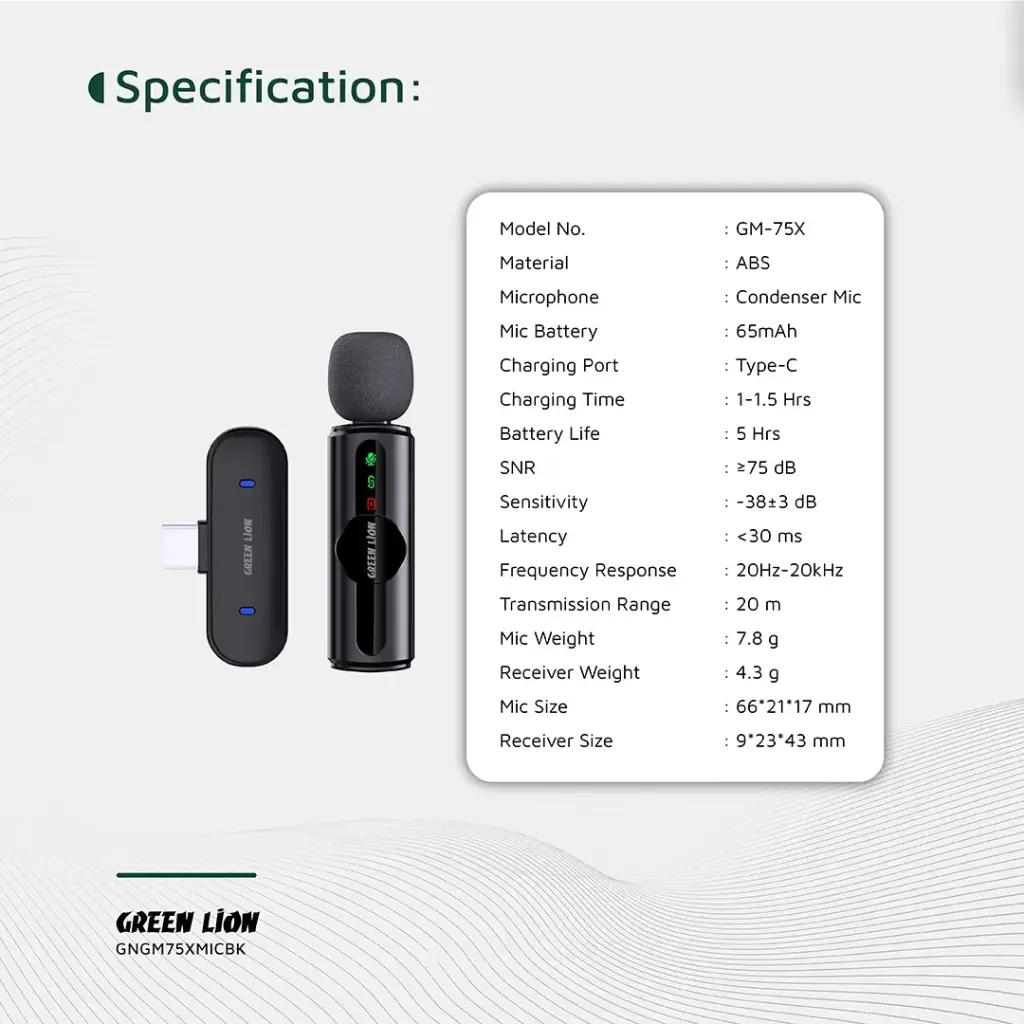https://storage.alifshop.tj/media/images/alifshop/66790/besprovodnoy-mikrofon-green-lion-gm-75x-chernyy-1790056371617-xNgnvVzY.webp