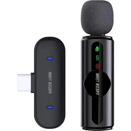https://storage.alifshop.tj/media/images/alifshop/66790/besprovodnoy-mikrofon-green-lion-gm-75x-chernyy-1790056372018-4nH8e425-xl.webp