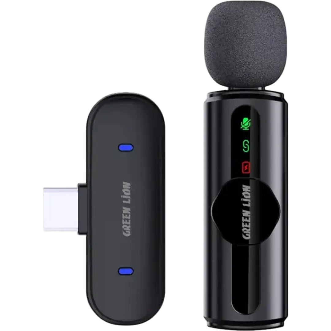 https://storage.alifshop.tj/media/images/alifshop/66790/besprovodnoy-mikrofon-green-lion-gm-75x-chernyy-1790056372018-4nH8e425.png