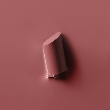 https://storage.alifshop.tj/media/images/alifshop/66791/superuvlazhnyayushchaya-siyayushchaya-gubnaya-pomada-mary-kay-naturalnaya-roza-1790056235539-H9EF8e3x.png